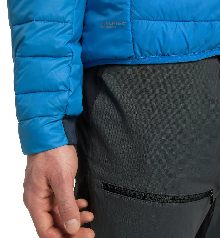 Bunda HAGLÖFS Spire Mimic