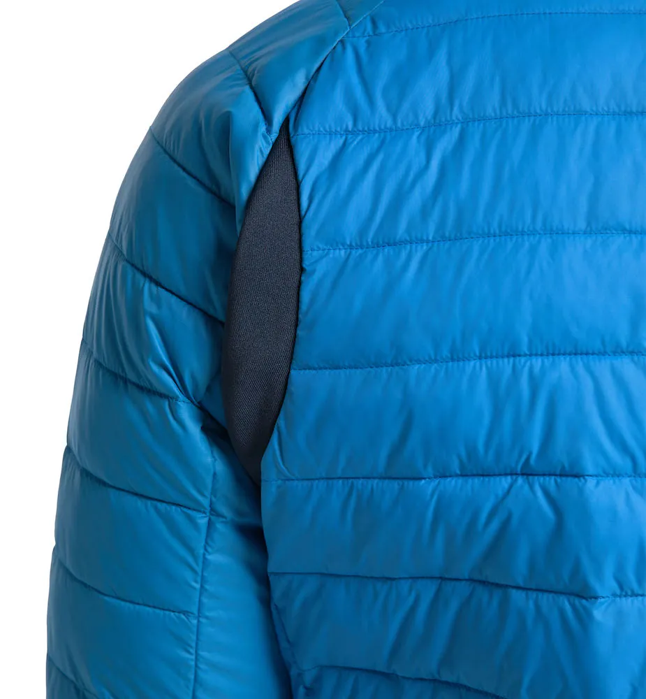 Bunda HAGLÖFS Spire Mimic