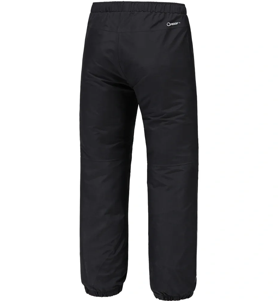 Kalhoty HAGLÖFS Mila