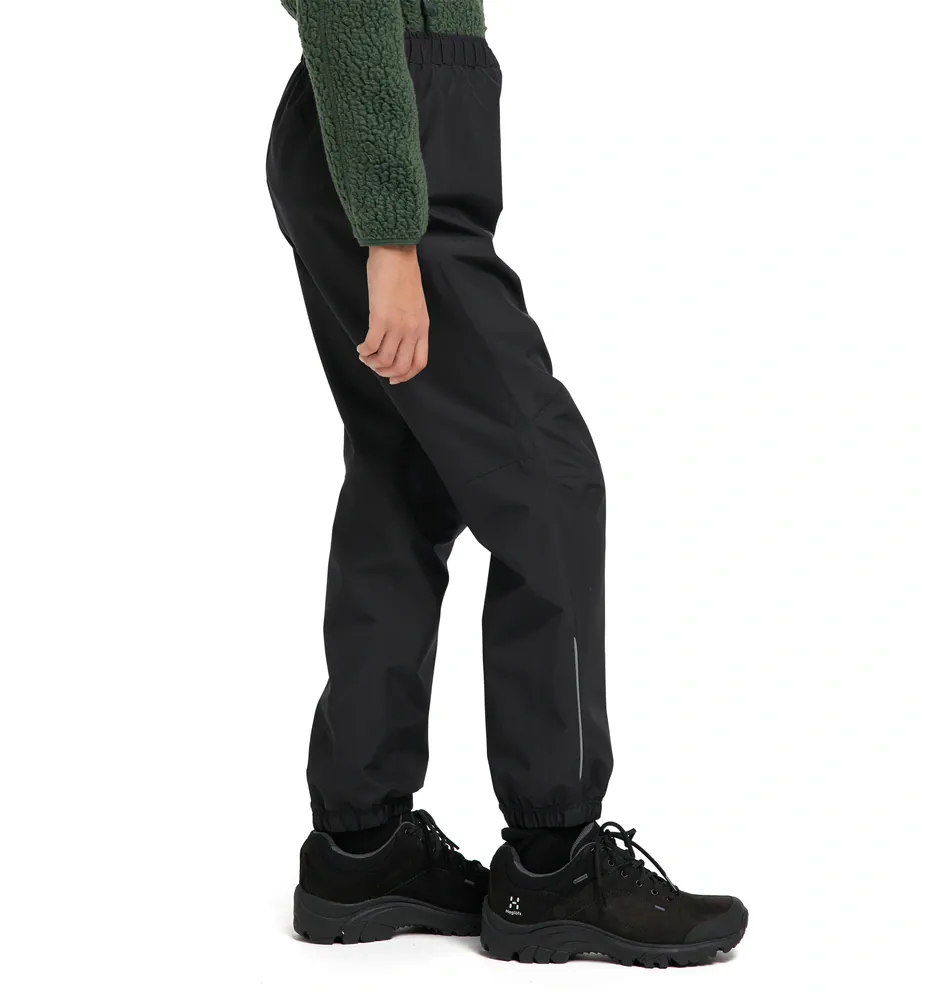 Kalhoty HAGLÖFS Mila