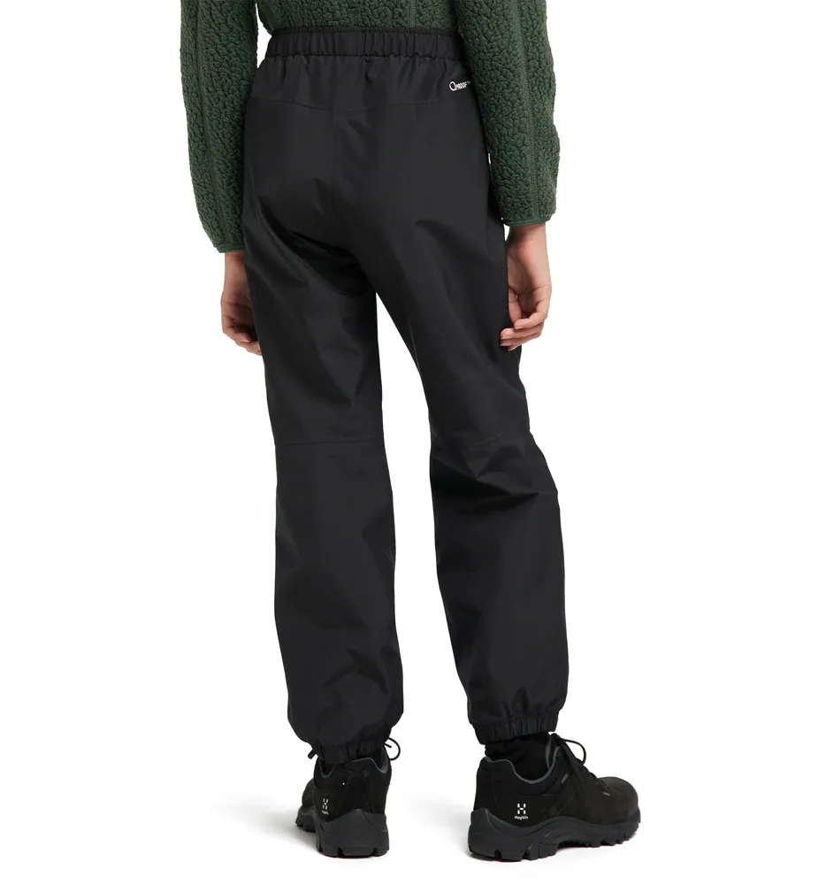 Kalhoty HAGLÖFS Mila