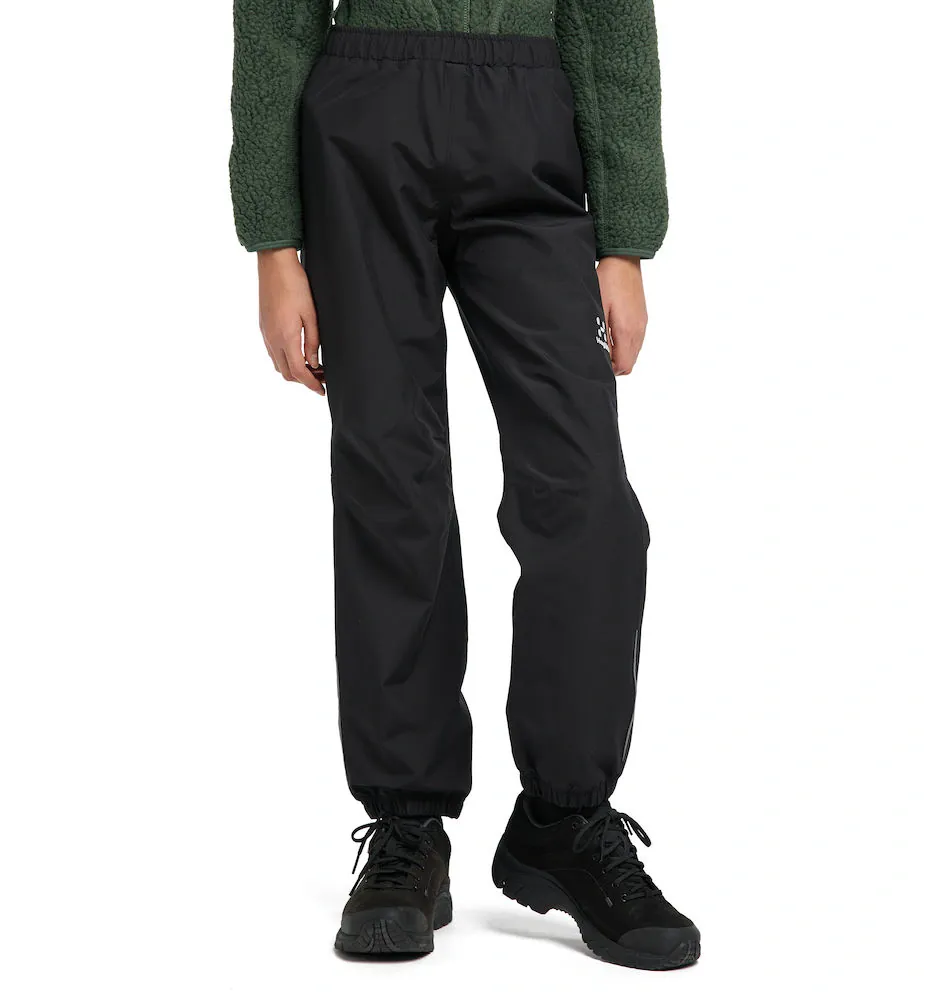 Kalhoty HAGLÖFS Husk