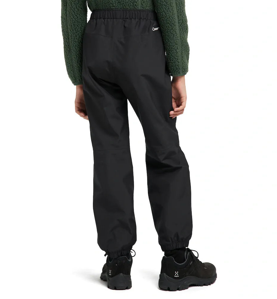 Kalhoty HAGLÖFS Husk