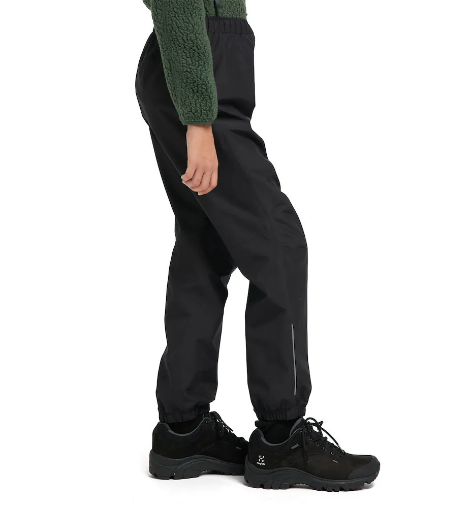 Kalhoty HAGLÖFS Husk