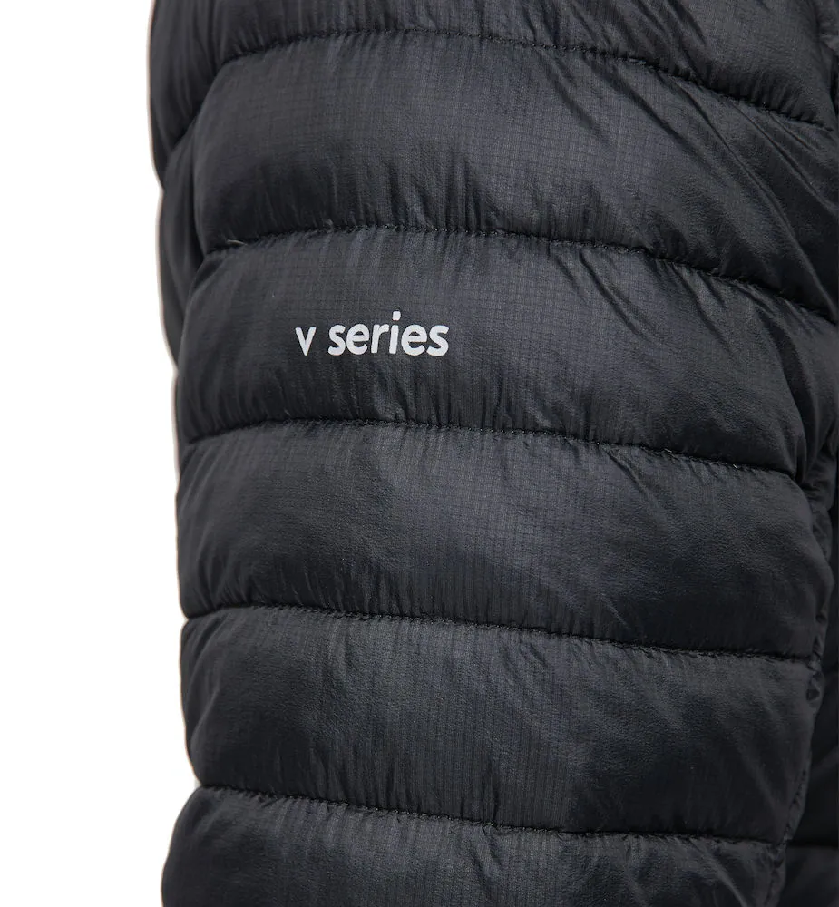 Bunda HAGLÖFS V series  Mimic hood