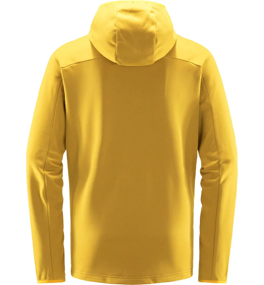 Mikina HAGLÖFS Frost Mid 