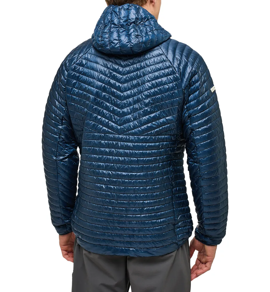 Bunda HAGLÖFS L.I.M Mimic