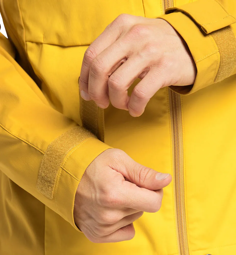 Bunda HAGLÖFS Touring  Infinium