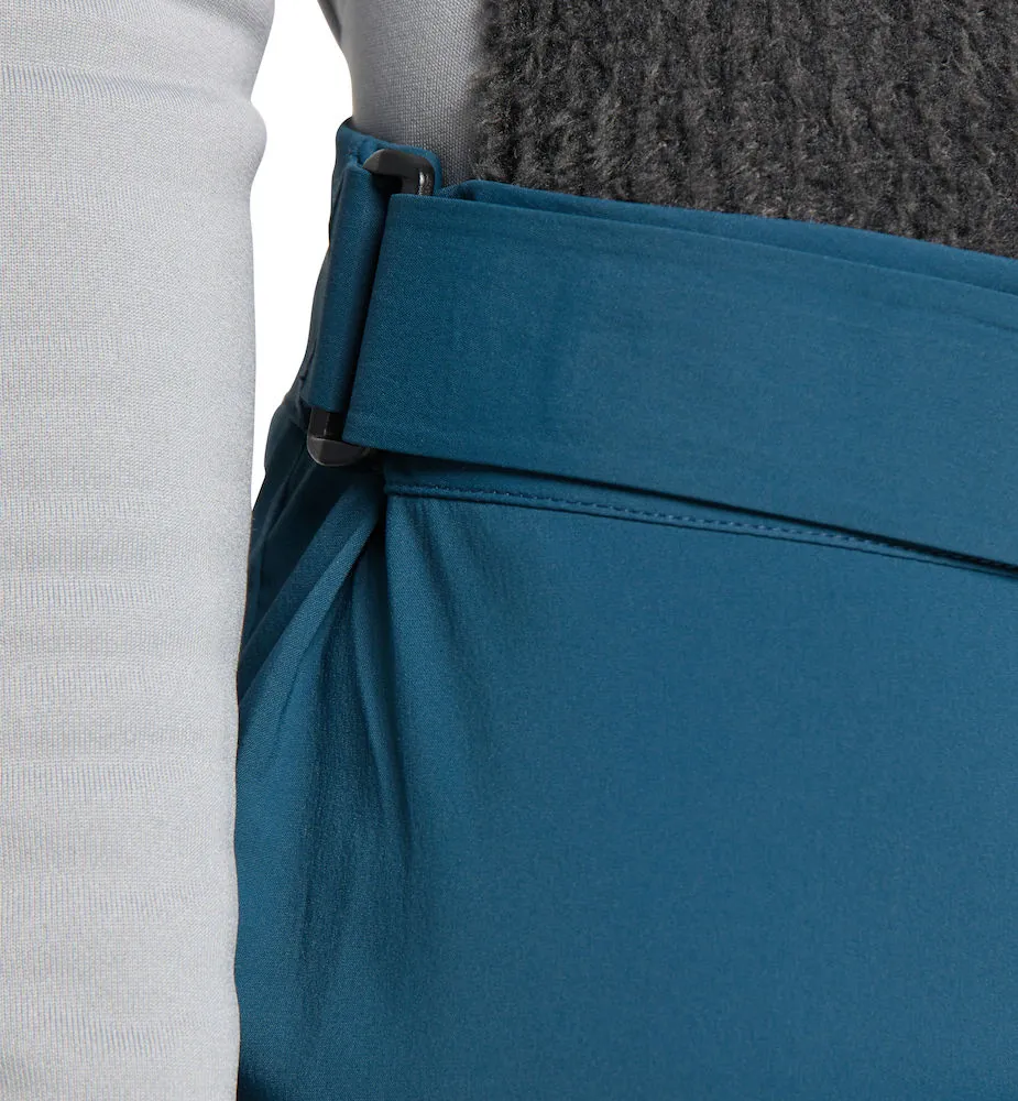 W Kalhoty HAGLÖFS Tour. Infinium