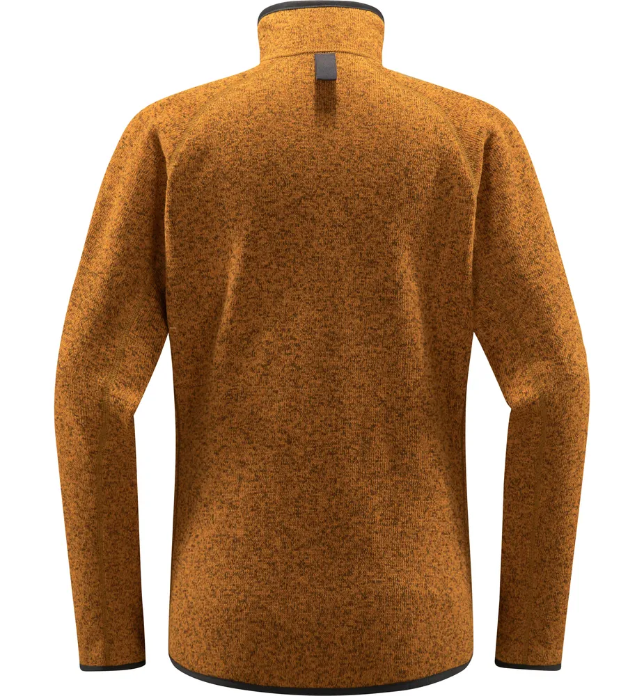 W Mikina HAGLÖFS Risberg