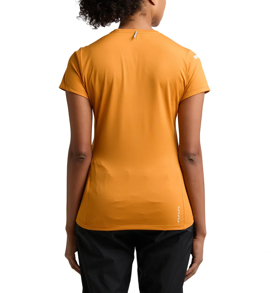 W Triko HAGLÖFS L.I.M Tech