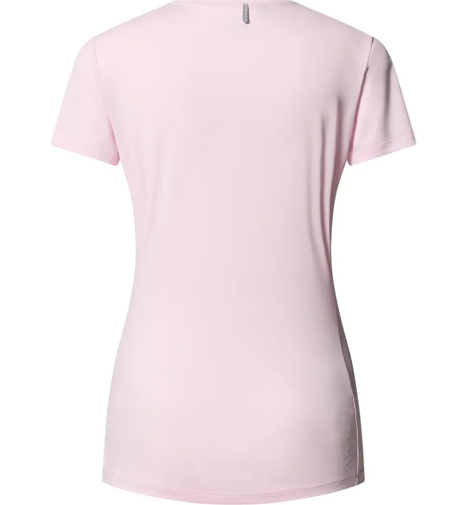 W Triko HAGLÖFS L.I.M Tech