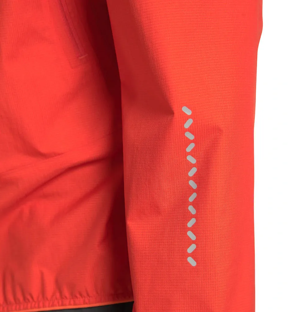 Bunda HAGLÖFS L.I.M Proof