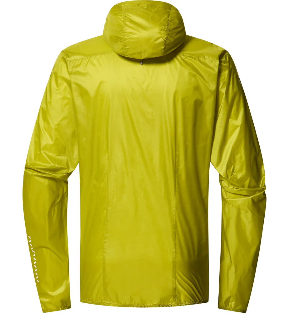 Bunda HAGLÖFS L.I.M Shield