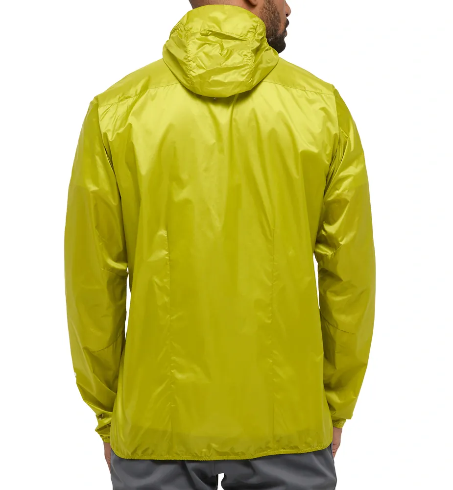 Bunda HAGLÖFS L.I.M Shield