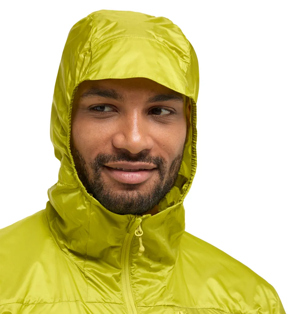 Bunda HAGLÖFS L.I.M Shield