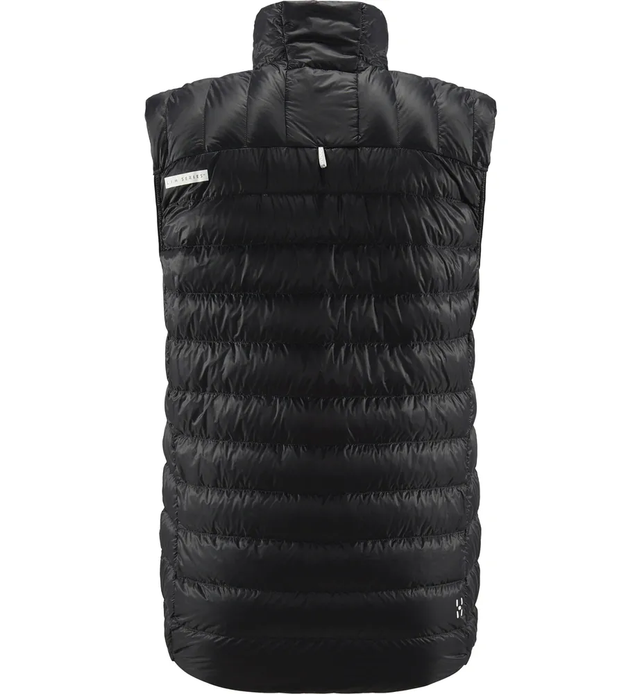 Vesta HAGLÖFS L.I.M Down