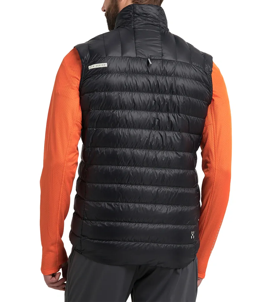 Vesta HAGLÖFS L.I.M Down