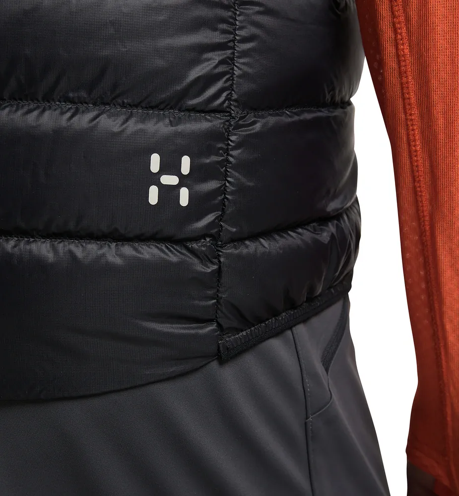 Vesta HAGLÖFS L.I.M Down