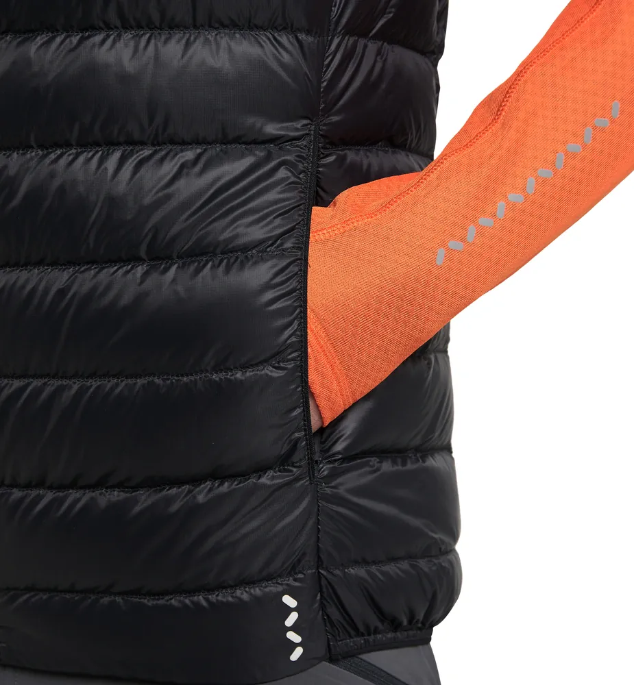 Vesta HAGLÖFS L.I.M Down