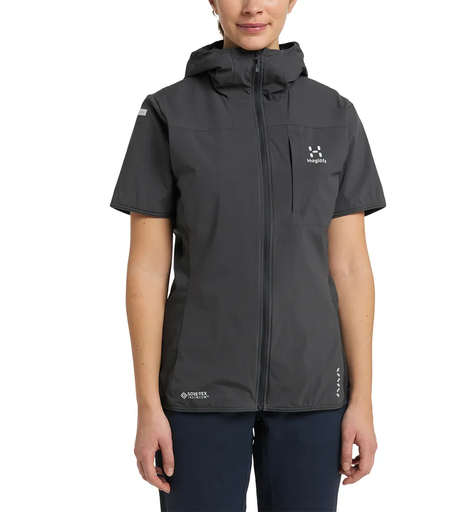 W Vesta HAGLÖFS L.I.M Alpha