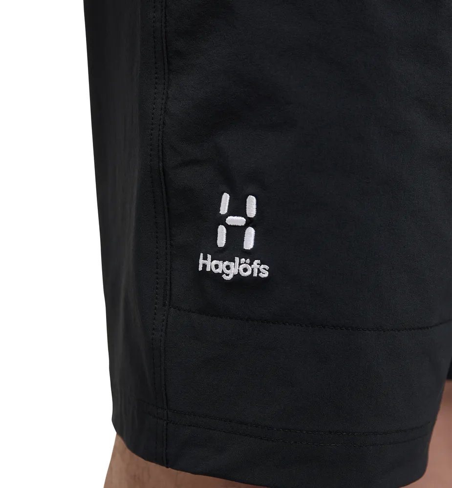 Šortky HAGLÖFS ROC Lite Standard