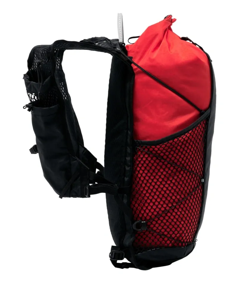 Batoh HAGLÖFS L.I.M ZT 14