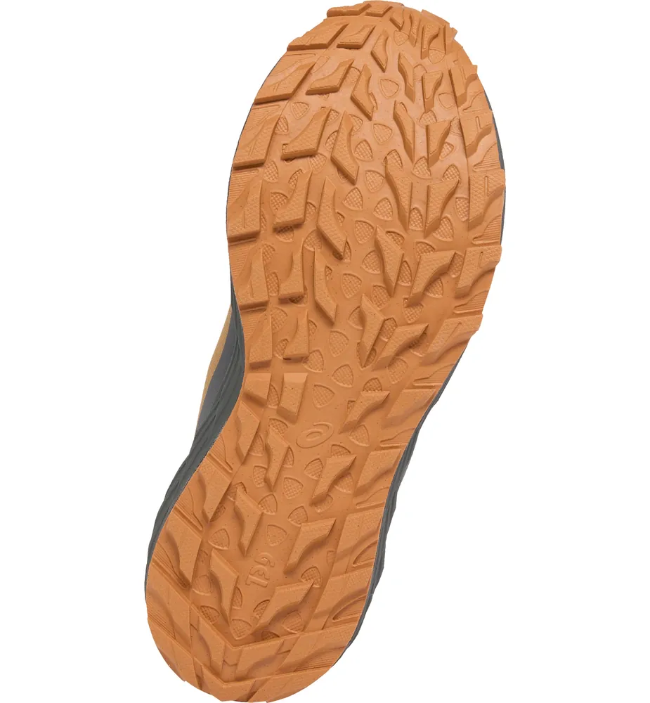 W Boty HAGLÖFS L.I.M FH Low