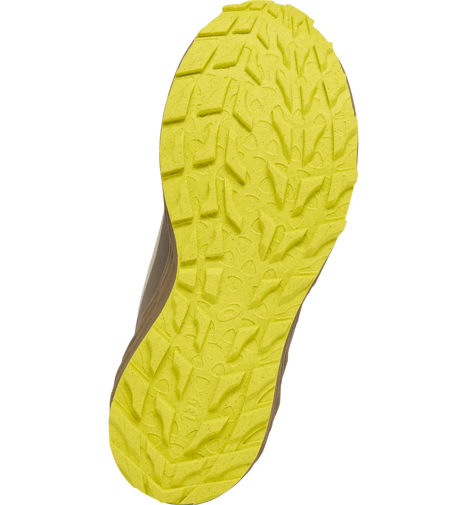 W Boty HAGLÖFS L.I.M FH low