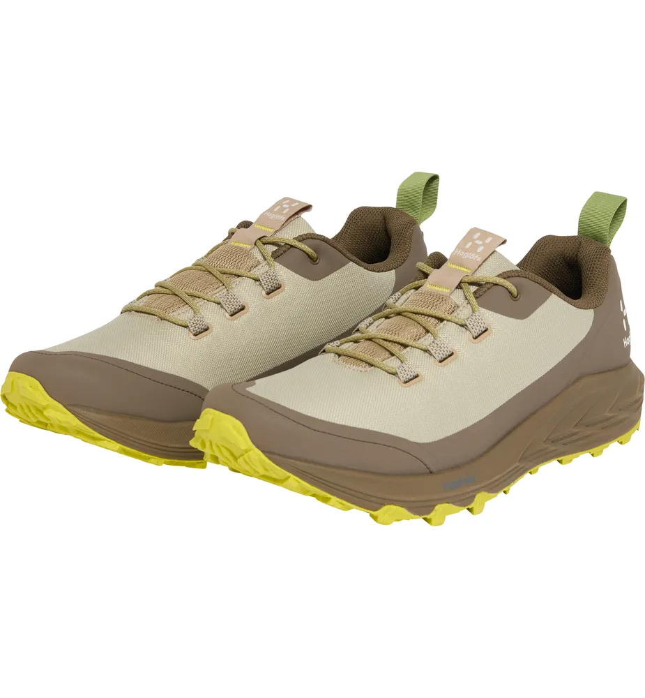 Boty HAGLÖFS L.I.M FH low