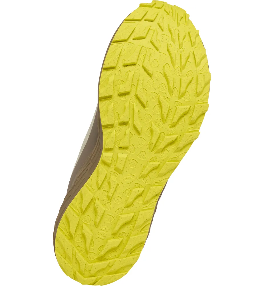 Boty HAGLÖFS L.I.M FH low