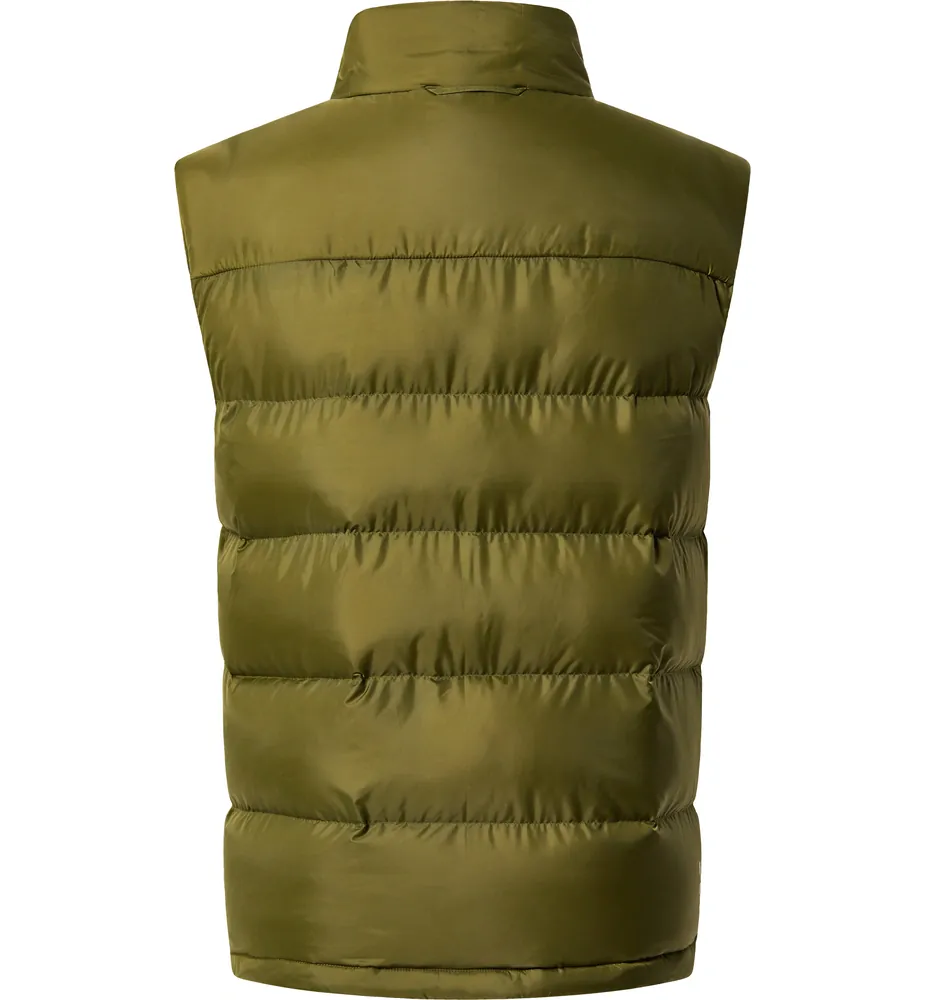 Vesta HAGLÖFS Puffy Mimic