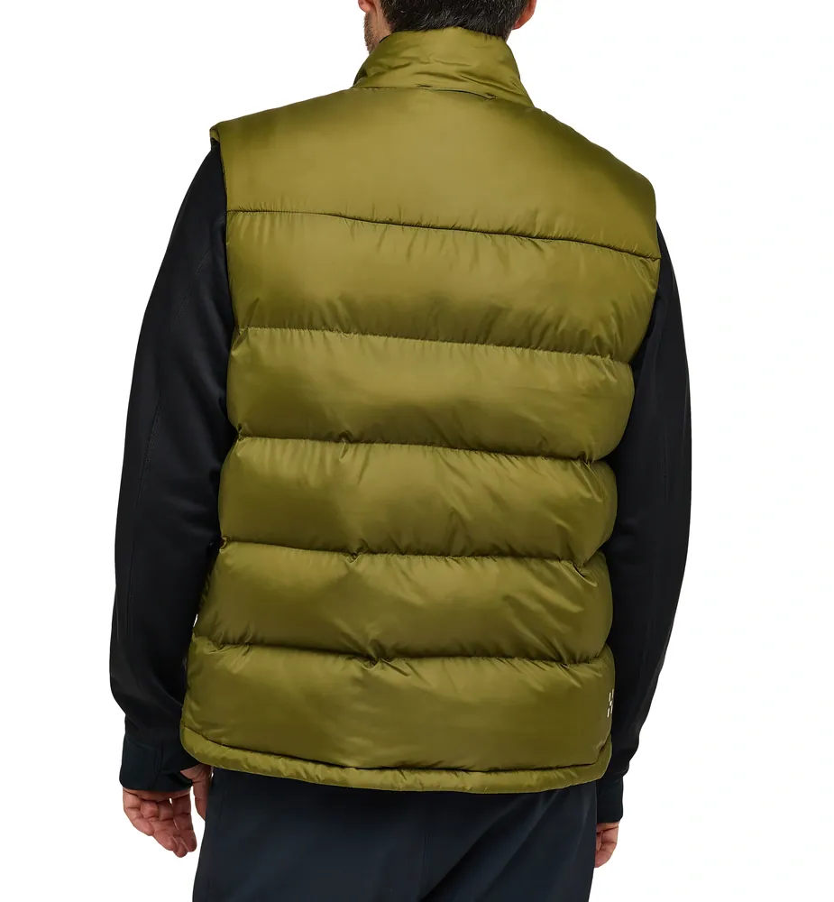 Vesta HAGLÖFS Puffy Mimic
