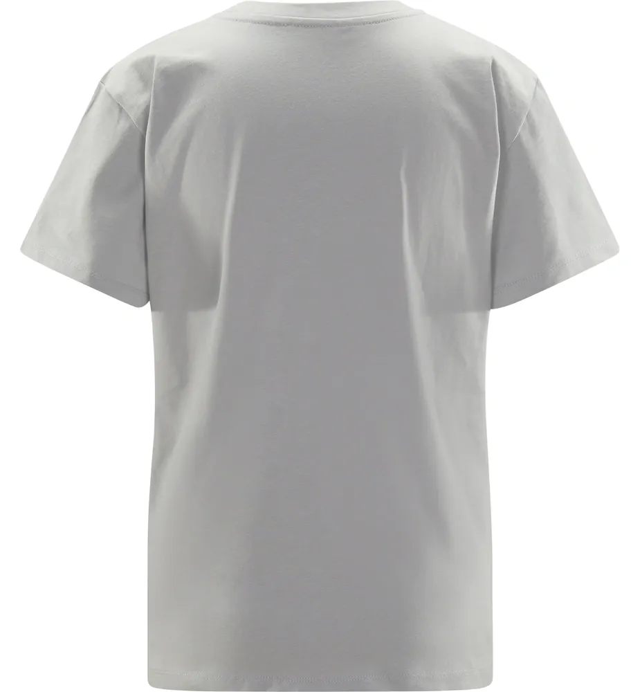 W Triko HAGLÖFS Camp