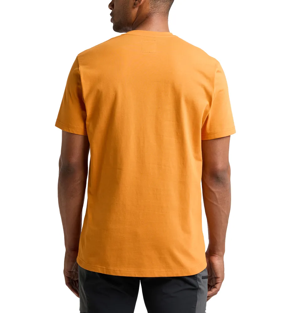 Triko HAGLÖFS Outsider by nature