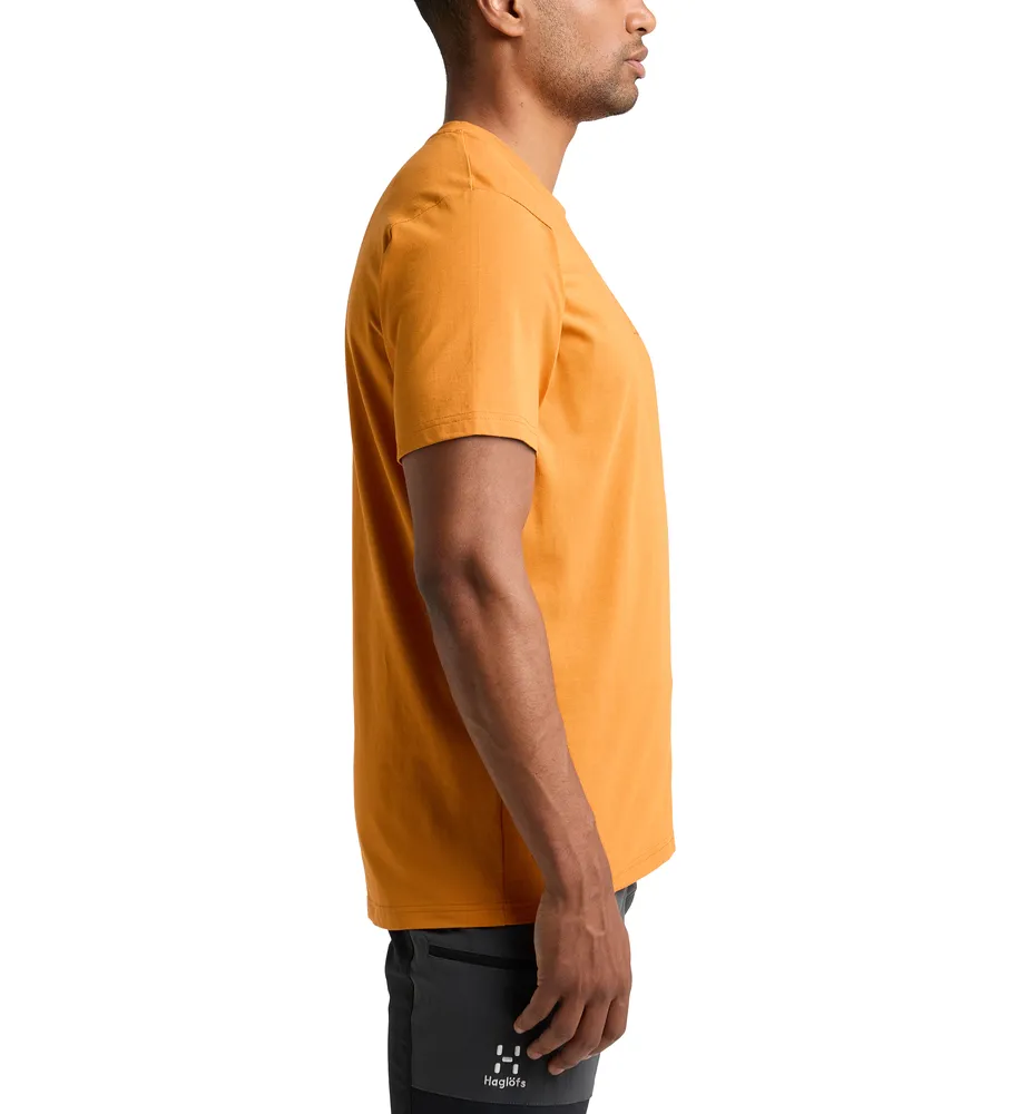 Triko HAGLÖFS Outsider by nature