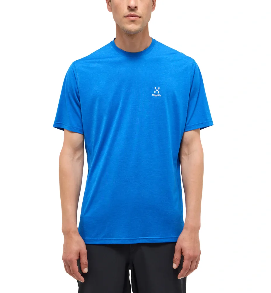 Triko HAGLÖFS Ridge Hike