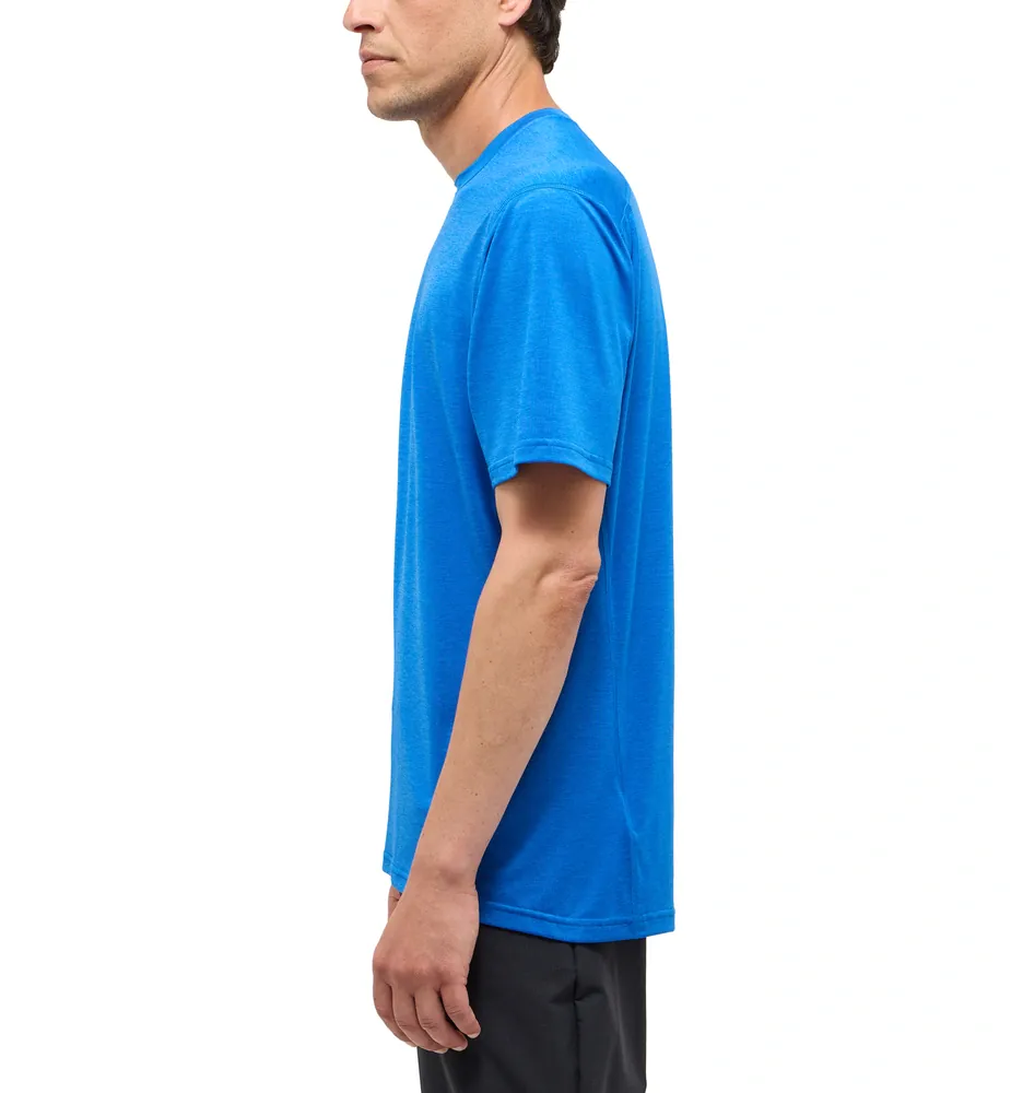 Triko HAGLÖFS Ridge Hike