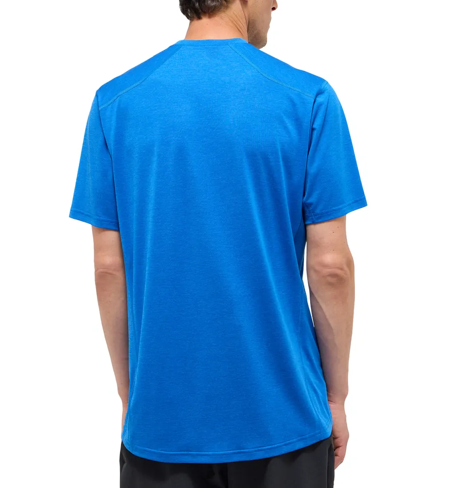 Triko HAGLÖFS Ridge Hike