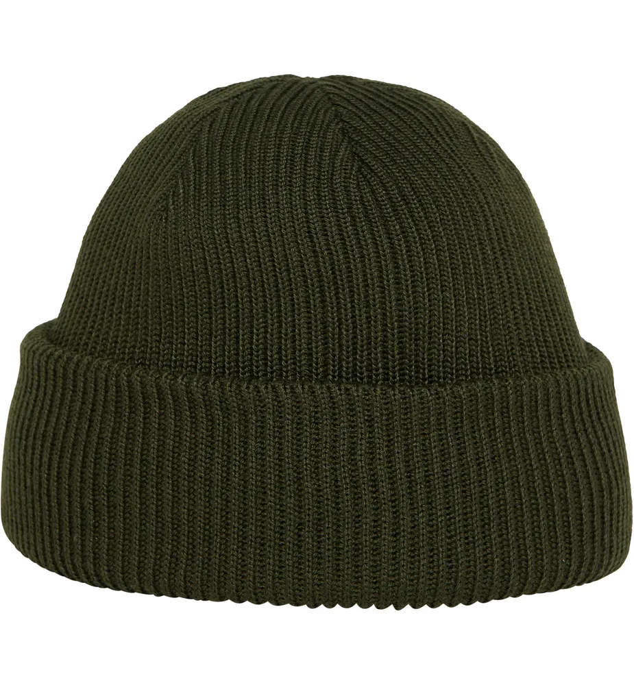 Čepice HAGLÖFS Vassi