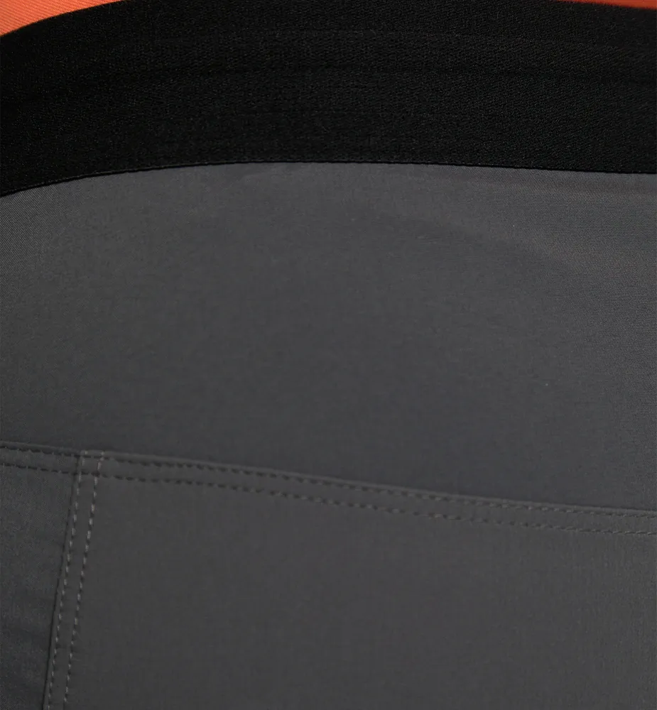 W Šortky HAGLÖFS L.I.M Rugged