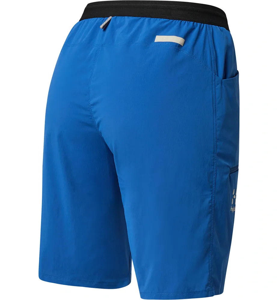 W Šortky HAGLÖFS L.I.M Fuse