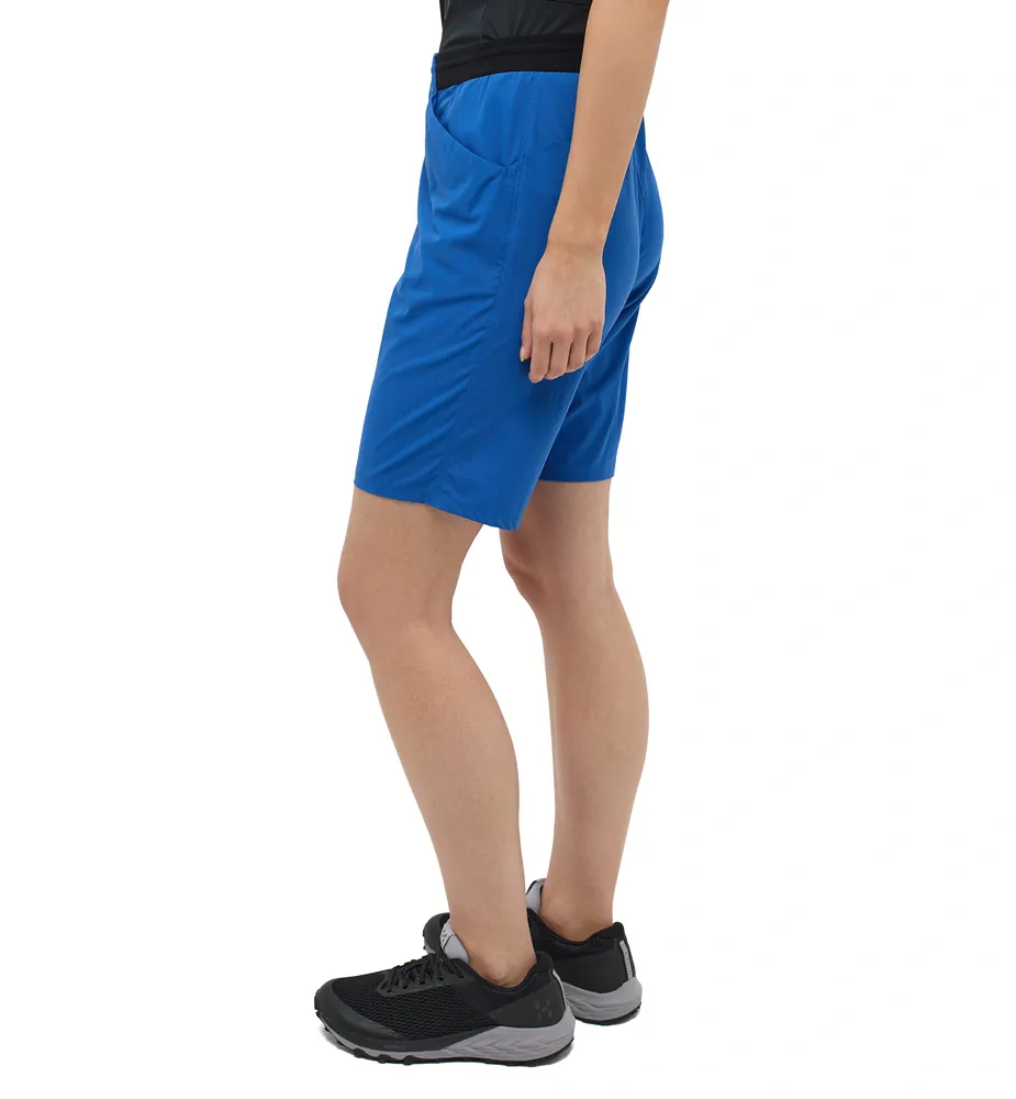 W Šortky HAGLÖFS L.I.M Fuse