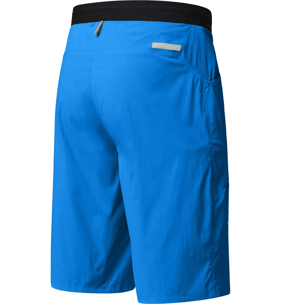 Šortky HAGLÖFS L.I.M Fuse