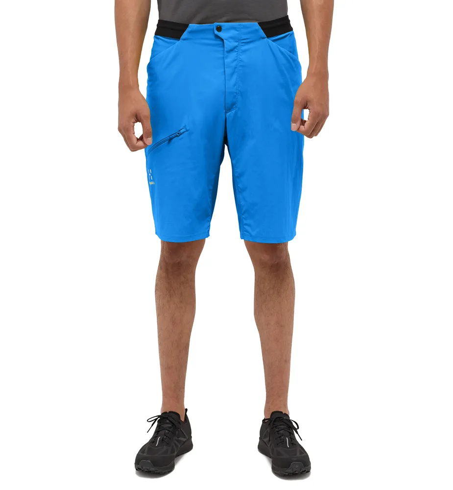 Šortky HAGLÖFS L.I.M Fuse