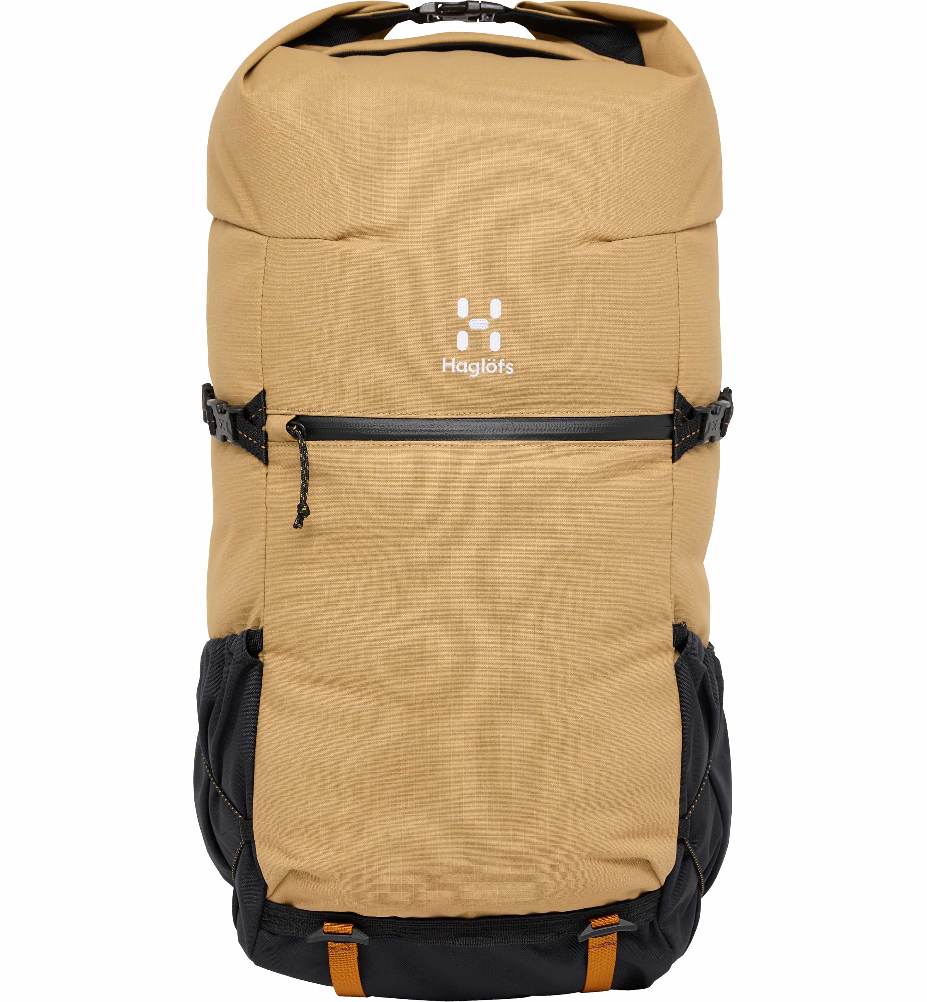 Batoh HAGLÖFS Ardos Rolltop 28