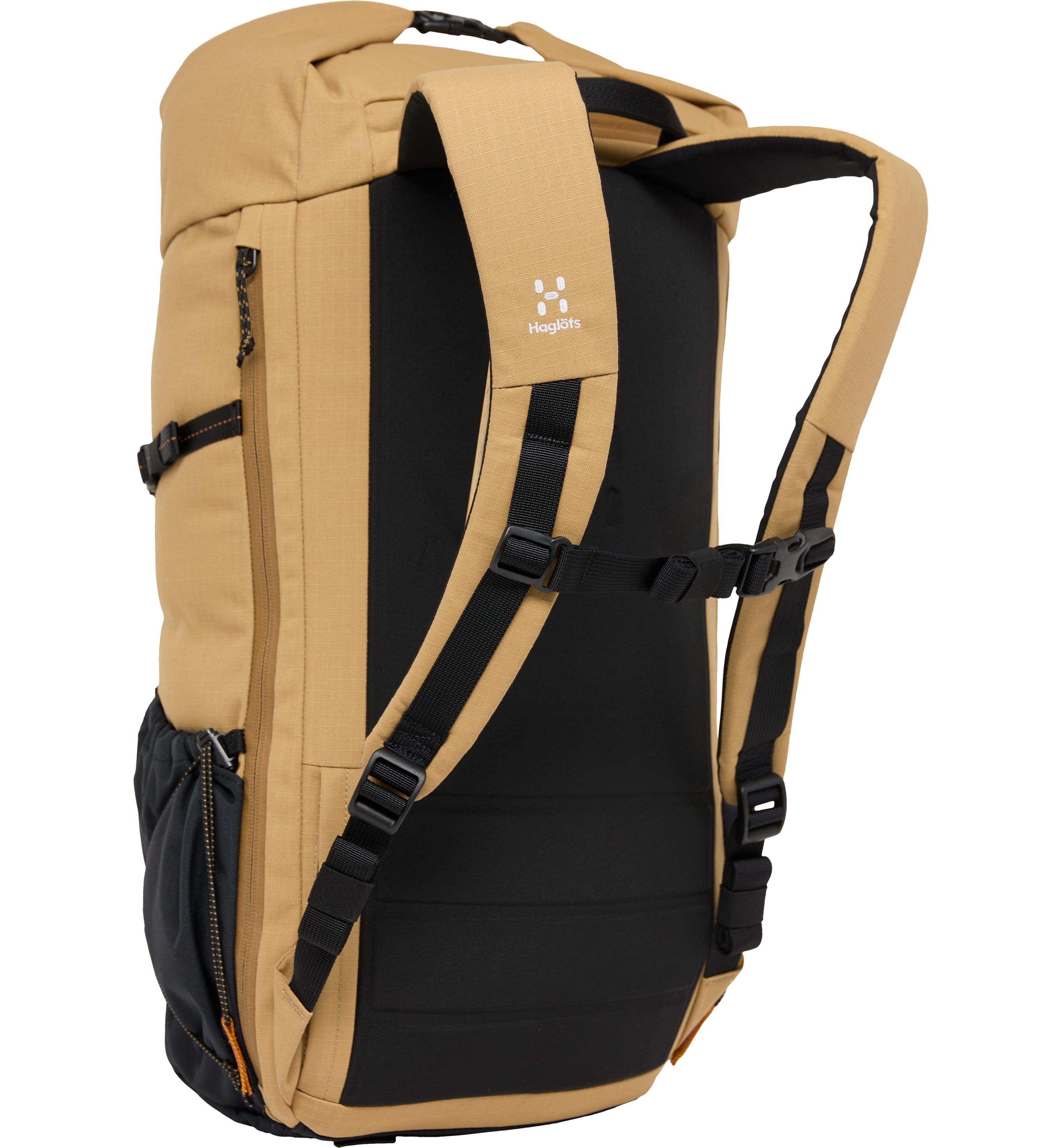 Batoh HAGLÖFS Ardos Rolltop 28