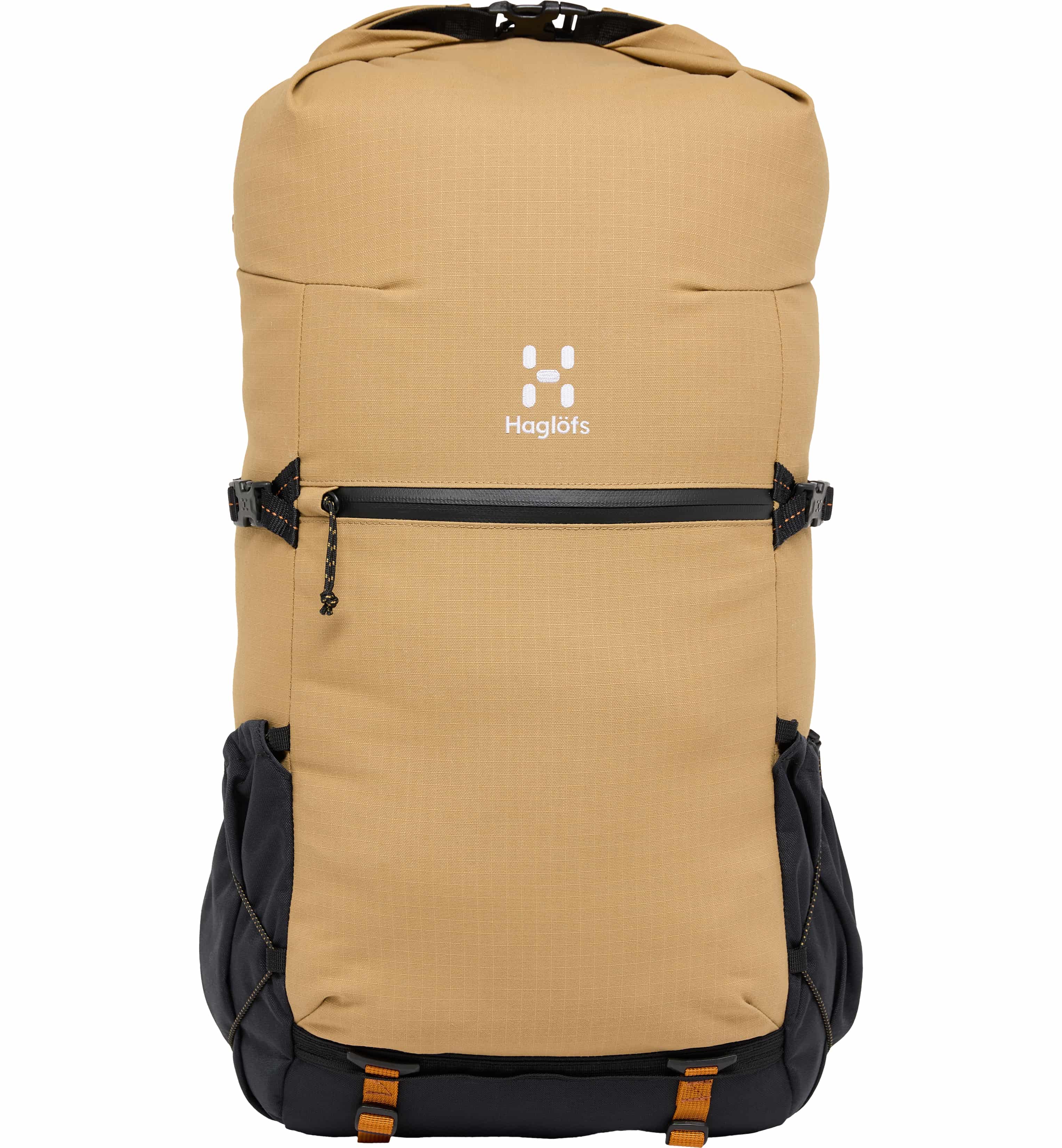 Batoh HAGLÖFS Ardos Rolltop 22