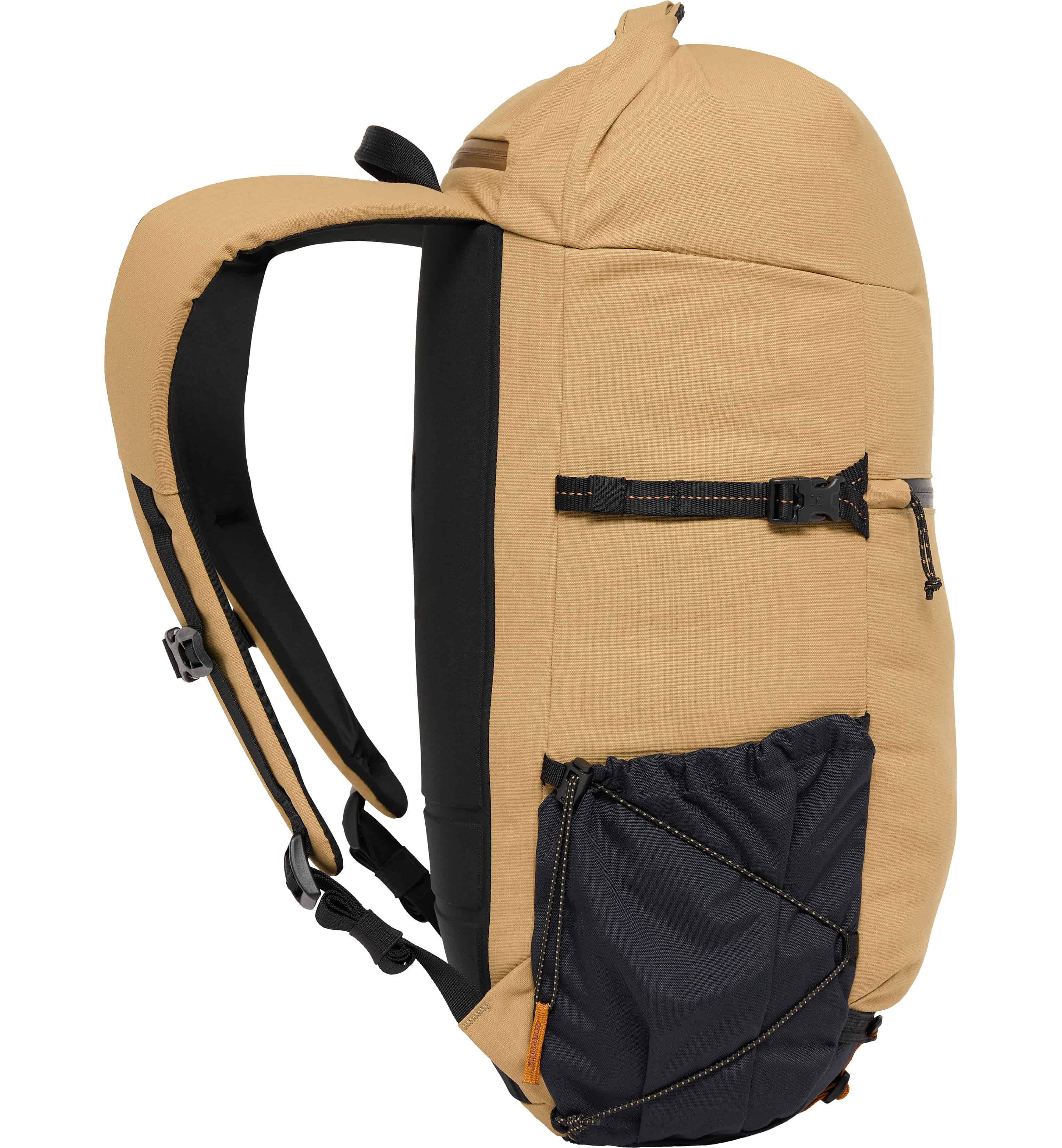 Batoh HAGLÖFS Ardos Rolltop 22