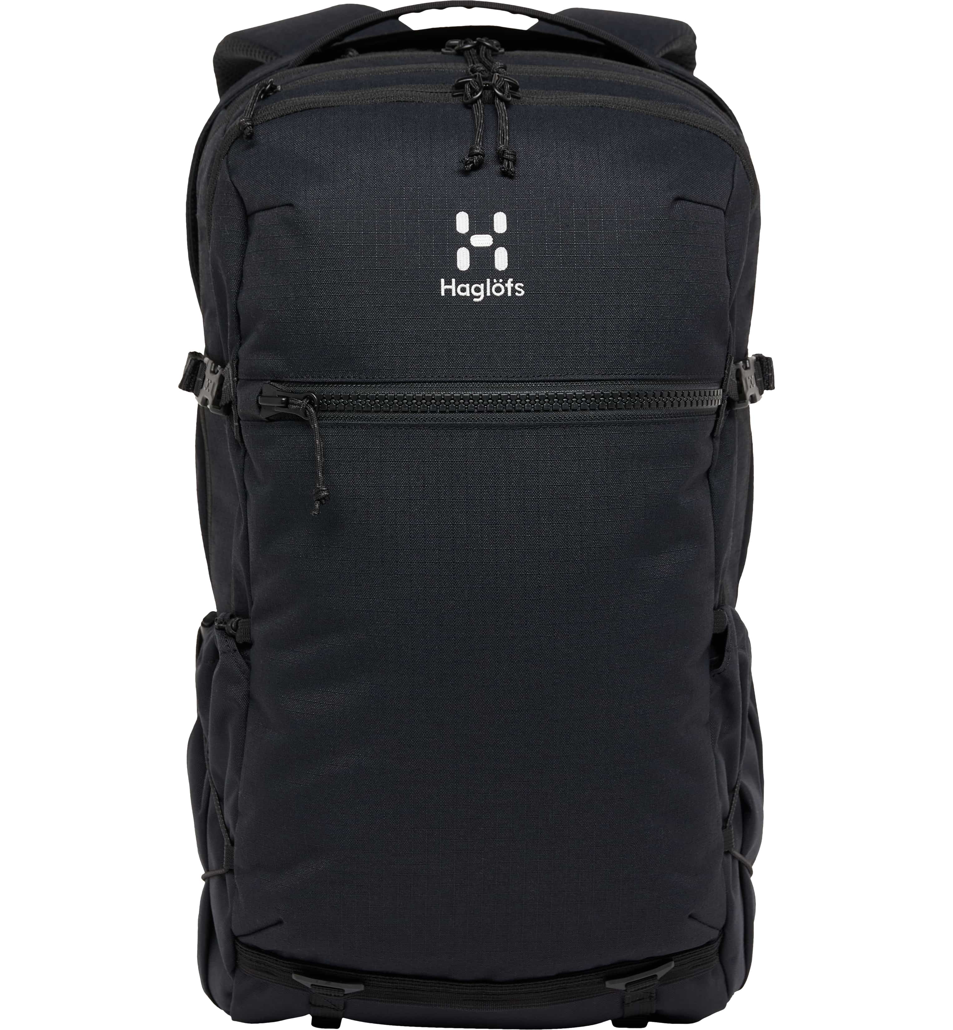 Batoh HAGLÖFS Jarve Multi 28